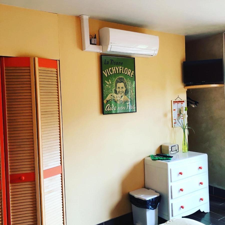 Noyal-Châtillon-sur-Seich La Malcotais Bed & Breakfast エクステリア 写真