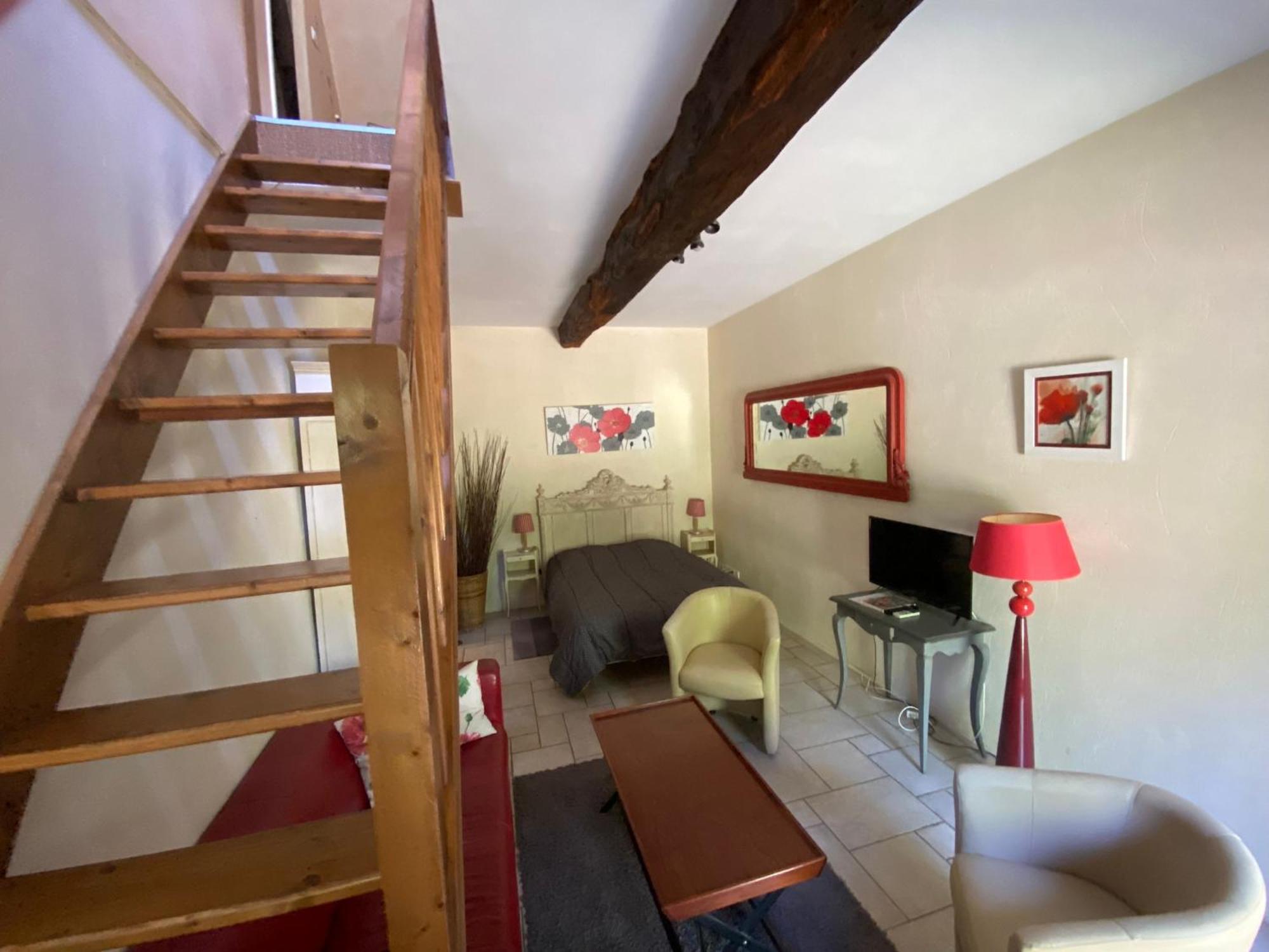 Noyal-Châtillon-sur-Seich La Malcotais Bed & Breakfast エクステリア 写真