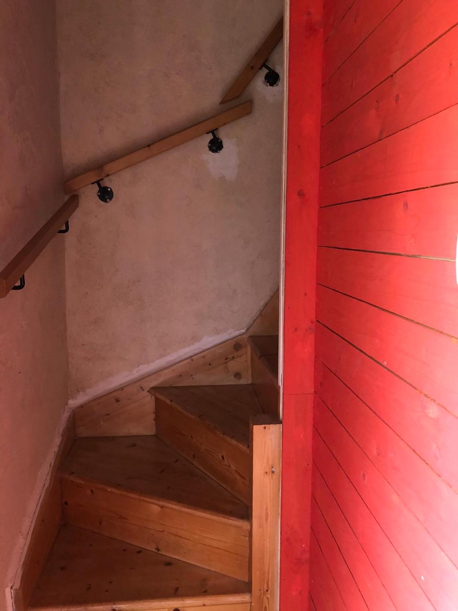 Noyal-Châtillon-sur-Seich La Malcotais Bed & Breakfast エクステリア 写真