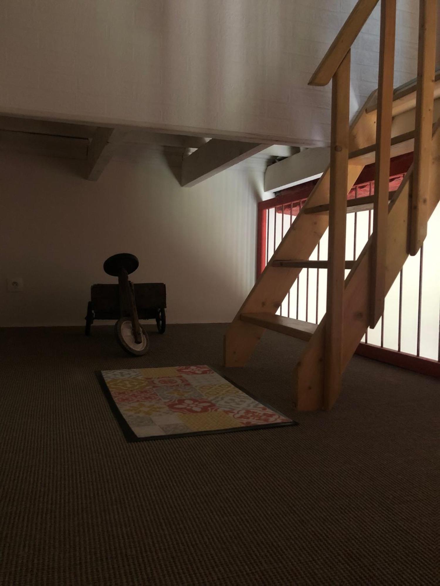 Noyal-Châtillon-sur-Seich La Malcotais Bed & Breakfast エクステリア 写真