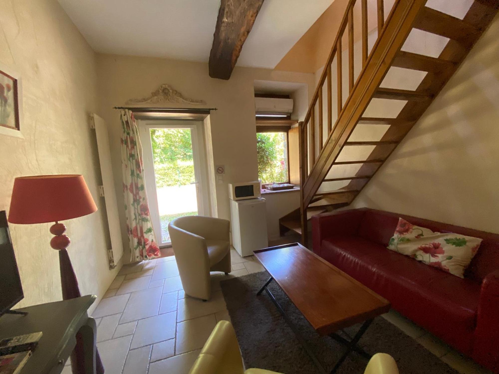 Noyal-Châtillon-sur-Seich La Malcotais Bed & Breakfast エクステリア 写真