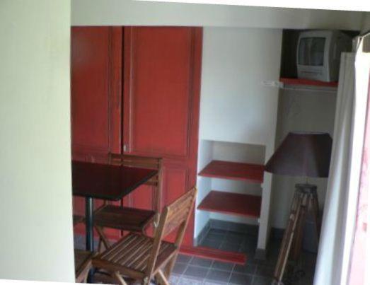 Noyal-Châtillon-sur-Seich La Malcotais Bed & Breakfast 部屋 写真